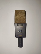 Mikrofon AKG C414 
