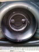 Butla LPG z homologacja 