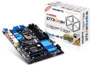 Gigabyte GA-Z77X-UD5H