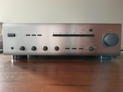 Sprzedam wzmacniacz YAMAHA AX-540  			