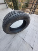 Pirelli P Zero 235/50/R19,99W letnie
