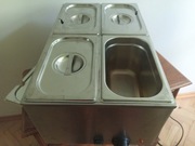 Bemar HORECA GBM 1002