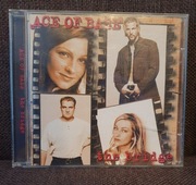 Ace Of Base – The Bridge 