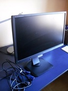 Monitor Led Iiyama 24" ProLite B2482HD 