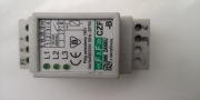 Czujnik zaniku fazy F&F CZF-B