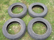 opona R13 Debica PASSIO  fiat seicento za 4 sztuki