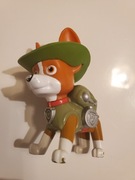 Psi Patrol figurka