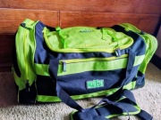 MadCat torba  TRANSPORTALL XXL 80x40x40 cm