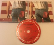 Bruce Springsteen - Born In The USA