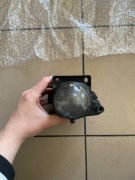 HALOGEN HELLA ORYGINAŁ AUDI