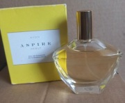 Avon Aspire debut for her dla niej