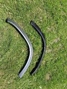 Mercedes gle w 167 amg listwa błotnika A1678842000