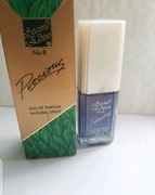 Gallery Second edition #8 Precious 25ml EDP