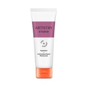 Krem intensywnie nawilżający o działaniu antyoksydacyjnym Amway 