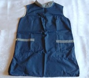 Fartuch fartuszek kuchenny i nie tylko XL