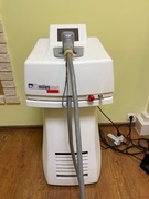 Laser Diodowy Milesman certyfikat medyczny - stan idealny