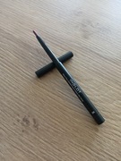 Konturówka do ust Colour Play INGLOT nr 346