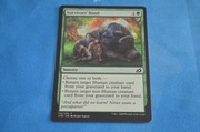 [MTG]Survivors' Bond [Ikoria: Lair of Behemoths](EN)