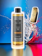 Olejek do mycia ciała męski Glantier - 1 Milion