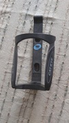 rowerowy uchwyt do bidonu, marki CatEye BC-300