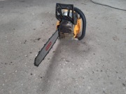 Piła spalinowa Stiga sp526