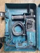 Makita DHR2470T 