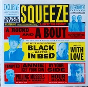 SQUEEZE A ROUND AND A BOUT (5)