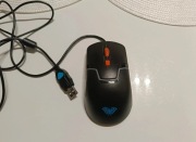 Myszka do komputera 