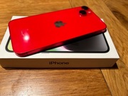 iPhone 14 plus 256 Gb. na gwarancji.