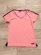 Lonsdale koszuka damska L/XL