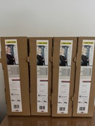 Okladki do bindowania 