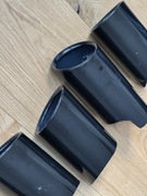 Końcówka wydechu Audi Q2 81A253826