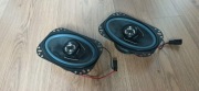 Głośniki Boschmann PR-4625XL car audio 2x140W RMS 4Ohm