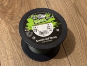 Plecionka Berkley Sick Braid x8 0.12mm zielona 2000m - NOWA