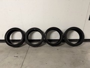 Opony Pirelli P ZERO 235/35 R19