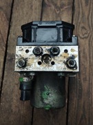 POMPA ABS SPRINTER A0004466289 0265900045