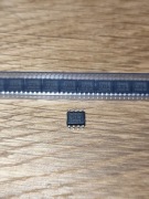 [2 szt] Końcówka mocy TDA7052A NXP