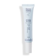 Dermomedica Anti-Aging Eye Cream - 15 ml
