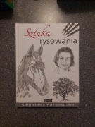 Sztuka rysowania Praca zbiorowa