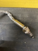 Czujnik NOX Octavia IV