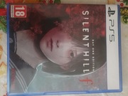 PS5 Silent Hill f Day One Edition PlayStation 5 (PS5)