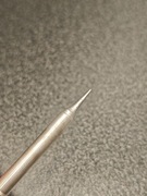 Grot lutowniczy KSGER T12-ILS