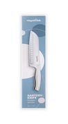 royal vkb nóż szefa kuchni, nóż santoku knife, ostry nóż royalvkb