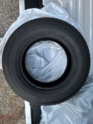 Nowe opony dostawcze MAXXIS Vansmart 235/65 R16C – komplet 4 szt