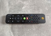 Pilot do dekodera Polsat 4k nowy