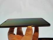 Telefon Samsung Galaxy A50 Dual SIM EKRAN BEZ RYS!!