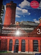 Podręcznik do historii kl.3