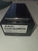 Samsung Galaxy S10 używany 