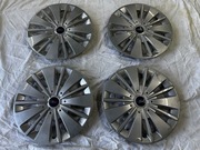 Kołpaki 16" Ford Focus C-MAX