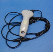 Skaner kodów kreskowych  Voyager  MS9520